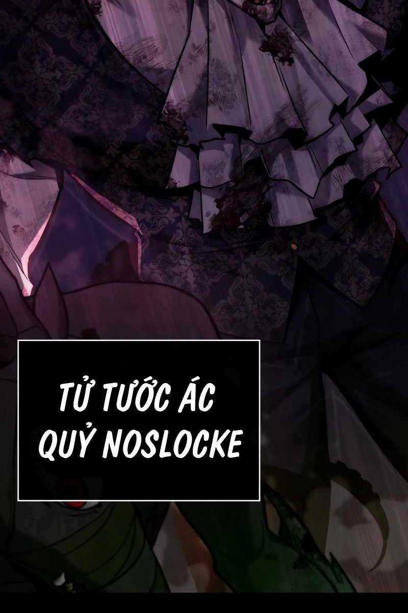 Toàn Trí Độc Giả - Omniscient Reader Chapter 172 trang 104