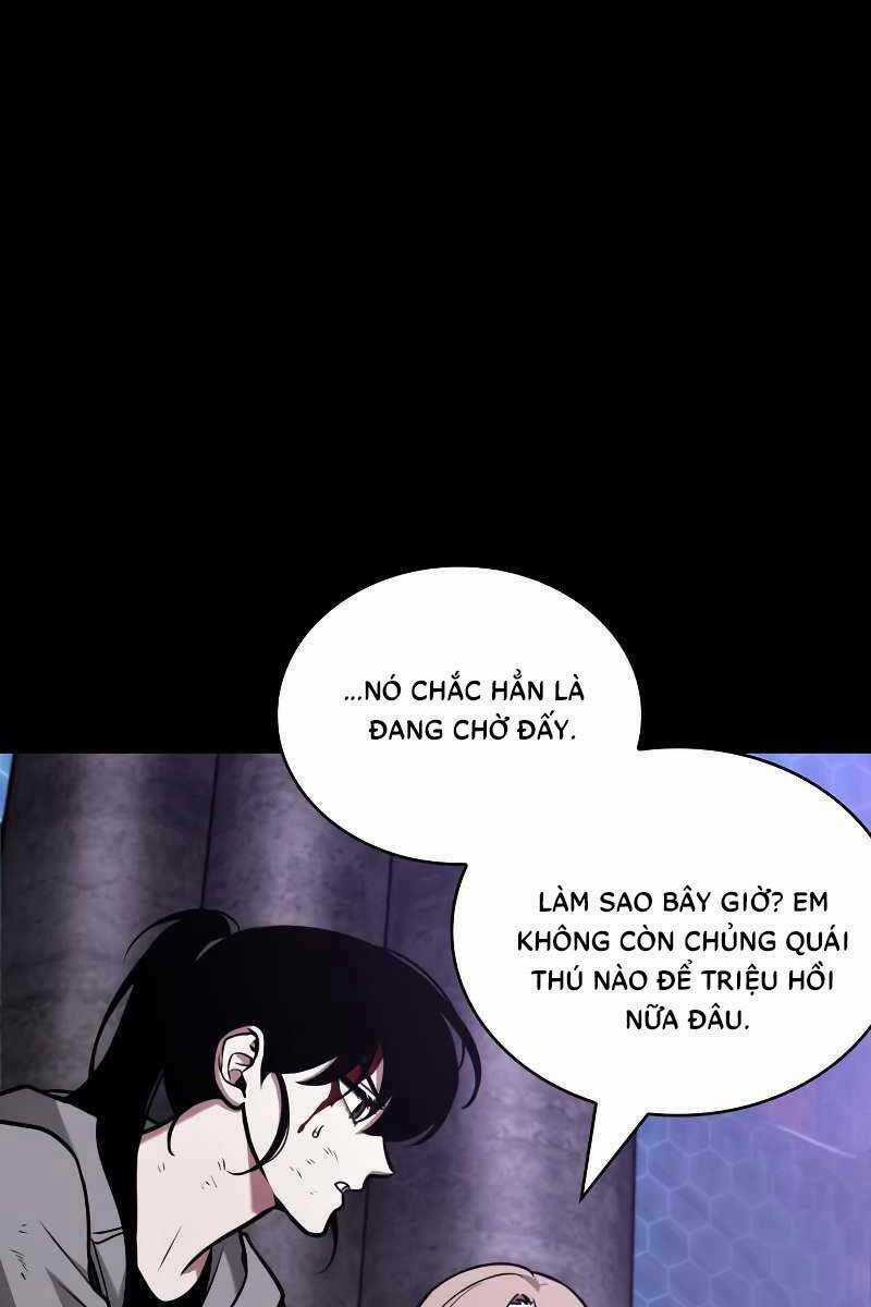 Toàn Trí Độc Giả - Omniscient Reader Chapter 172 trang 105