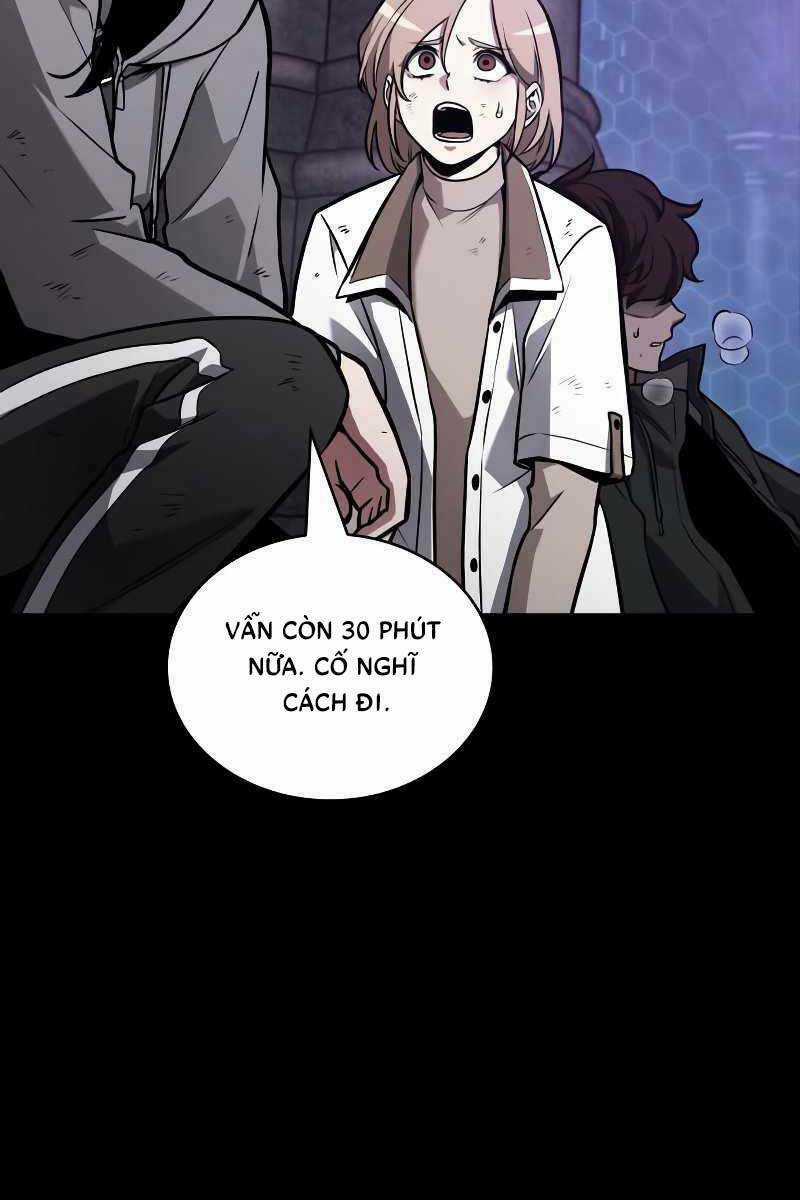 Toàn Trí Độc Giả - Omniscient Reader Chapter 172 trang 106