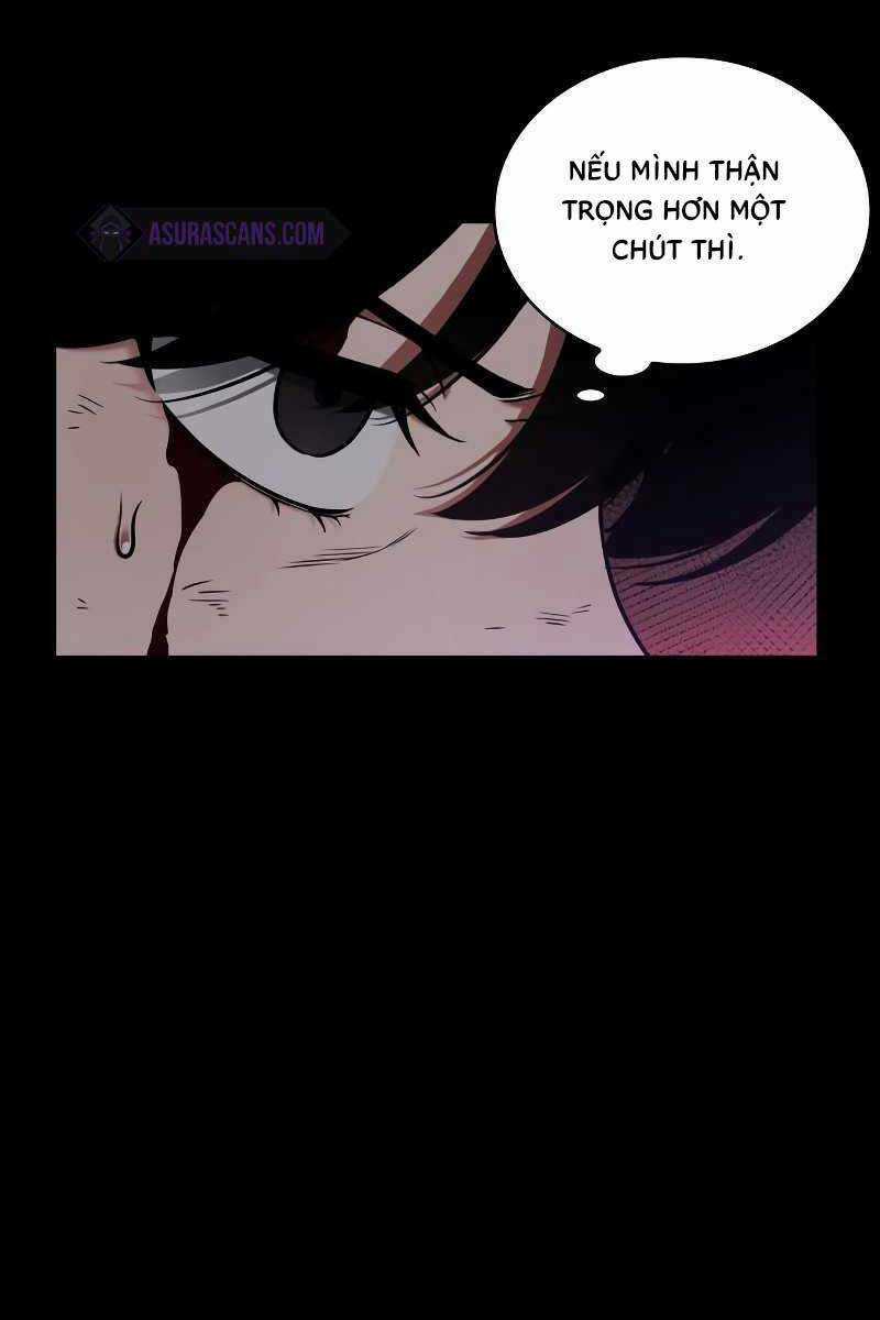 Toàn Trí Độc Giả - Omniscient Reader Chapter 172 trang 107