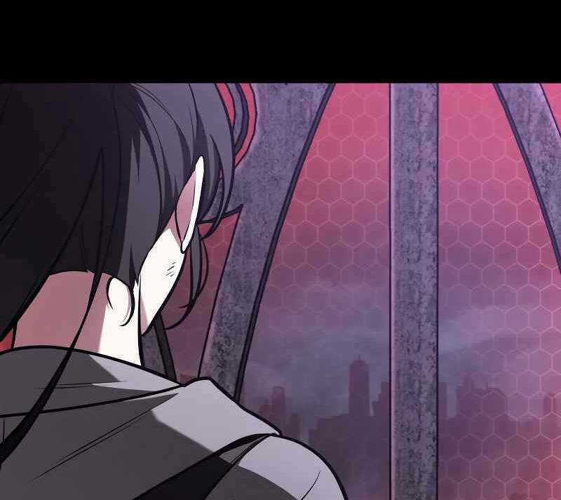 Toàn Trí Độc Giả - Omniscient Reader Chapter 172 trang 108