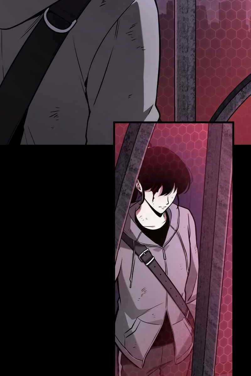 Toàn Trí Độc Giả - Omniscient Reader Chapter 172 trang 109