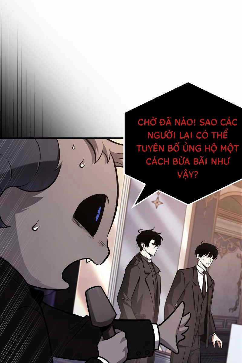Toàn Trí Độc Giả - Omniscient Reader Chapter 172 trang 11