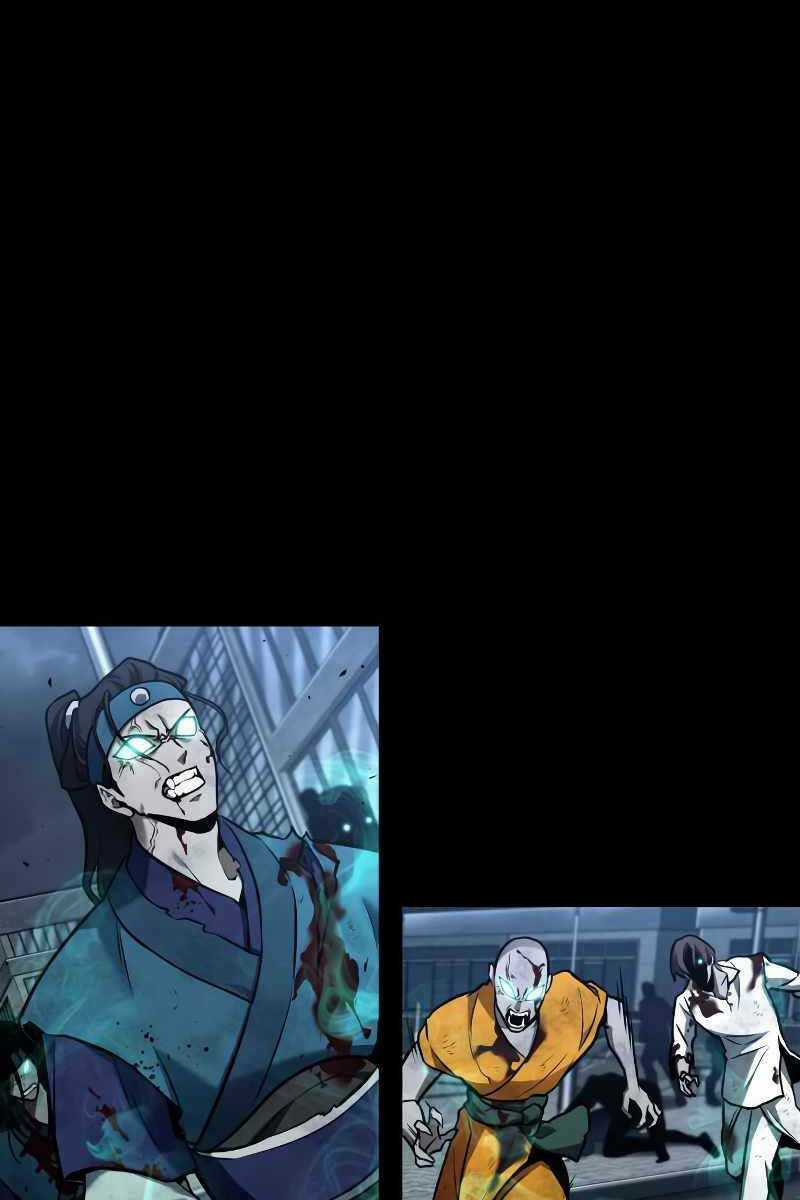 Toàn Trí Độc Giả - Omniscient Reader Chapter 172 trang 112