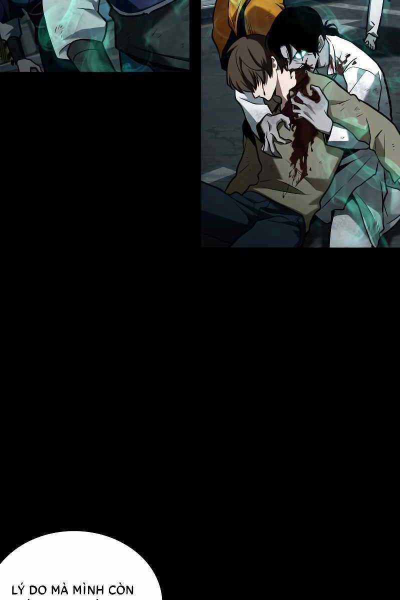 Toàn Trí Độc Giả - Omniscient Reader Chapter 172 trang 113