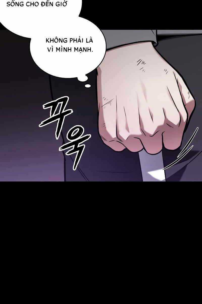 Toàn Trí Độc Giả - Omniscient Reader Chapter 172 trang 114