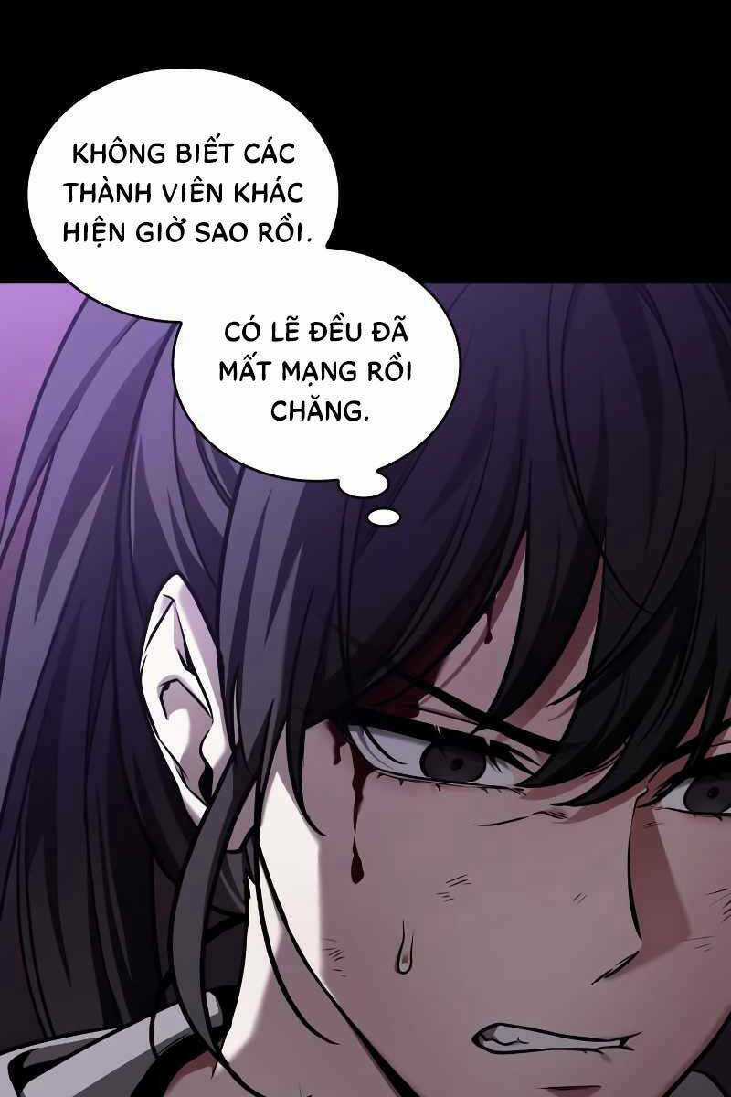 Toàn Trí Độc Giả - Omniscient Reader Chapter 172 trang 117