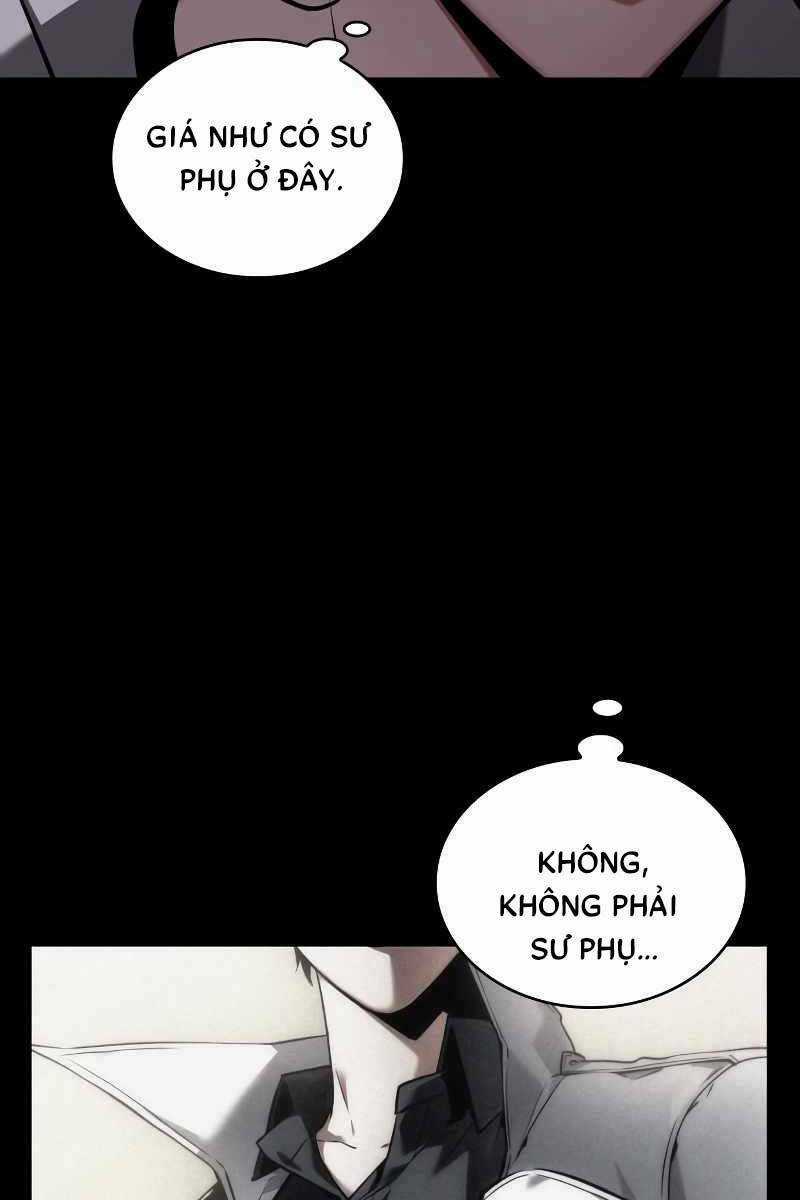 Toàn Trí Độc Giả - Omniscient Reader Chapter 172 trang 118