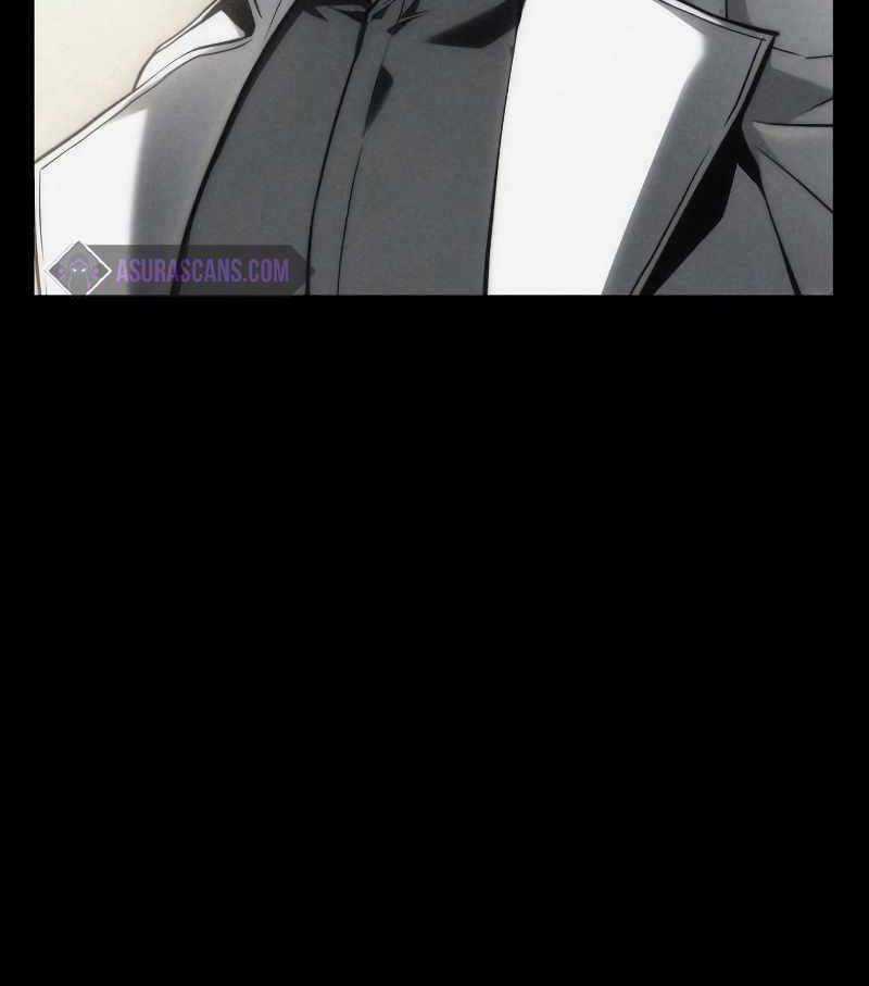 Toàn Trí Độc Giả - Omniscient Reader Chapter 172 trang 119