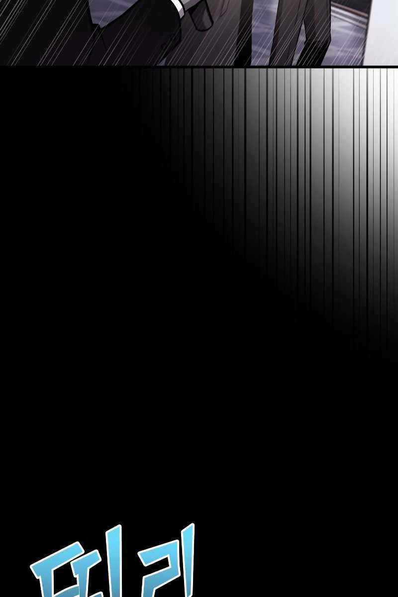 Toàn Trí Độc Giả - Omniscient Reader Chapter 172 trang 12