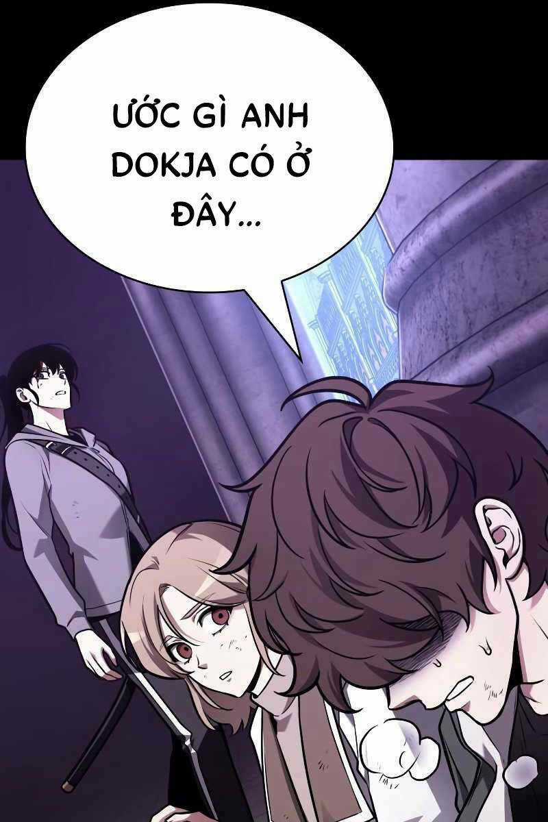 Toàn Trí Độc Giả - Omniscient Reader Chapter 172 trang 120