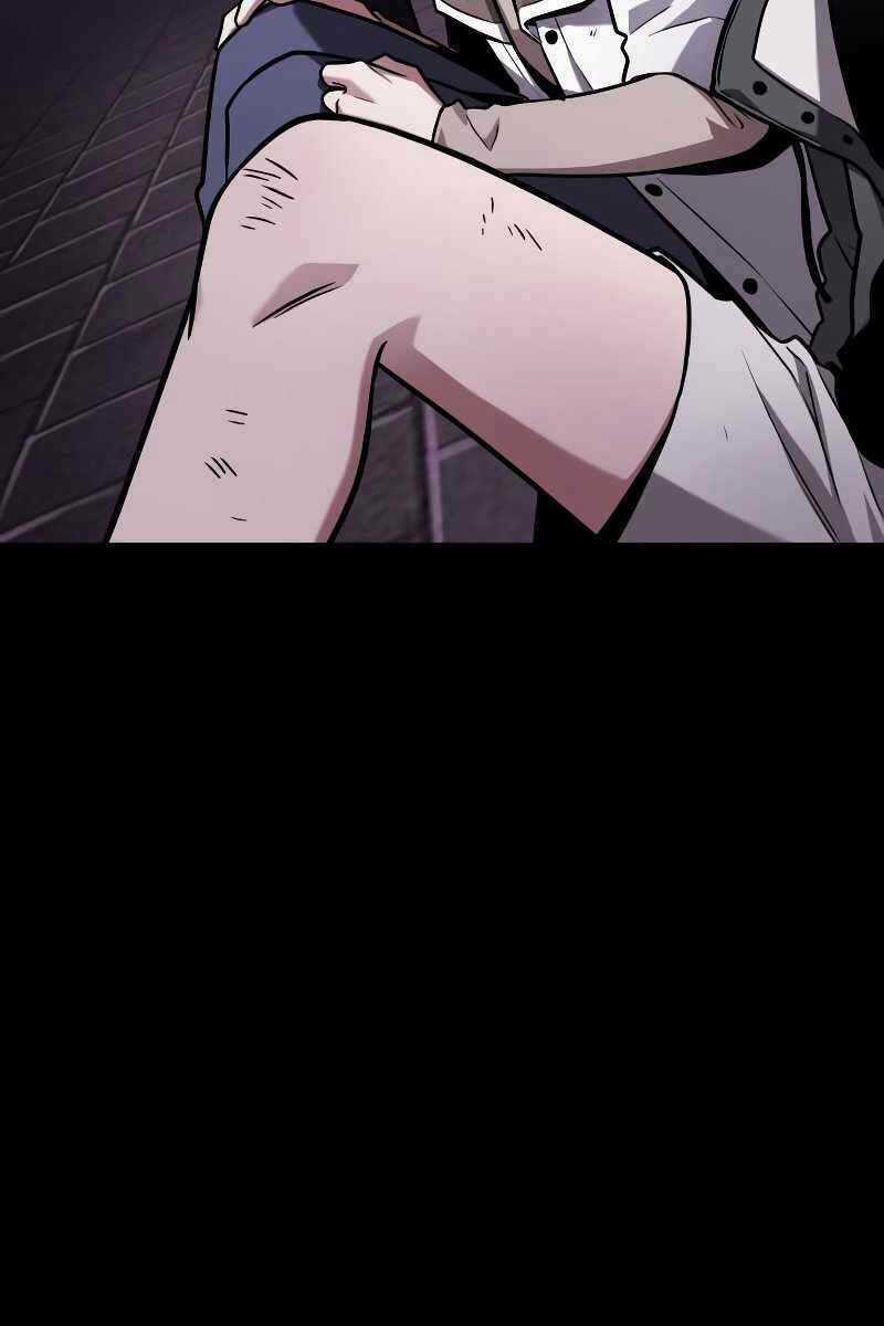 Toàn Trí Độc Giả - Omniscient Reader Chapter 172 trang 121