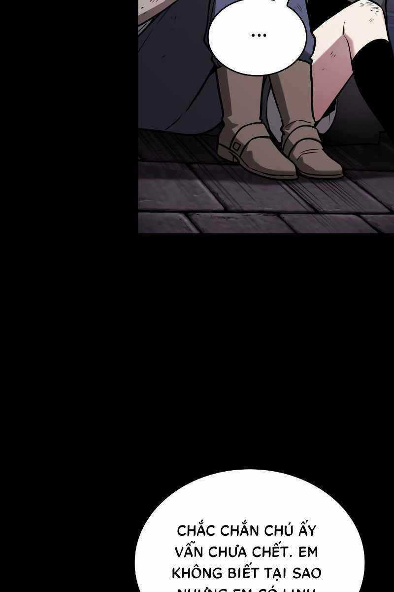 Toàn Trí Độc Giả - Omniscient Reader Chapter 172 trang 123