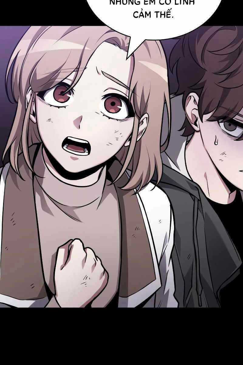 Toàn Trí Độc Giả - Omniscient Reader Chapter 172 trang 124