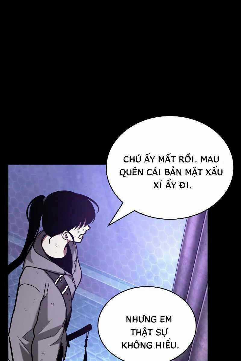 Toàn Trí Độc Giả - Omniscient Reader Chapter 172 trang 125