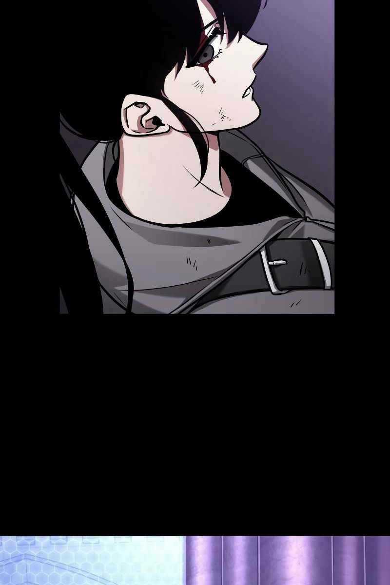 Toàn Trí Độc Giả - Omniscient Reader Chapter 172 trang 127