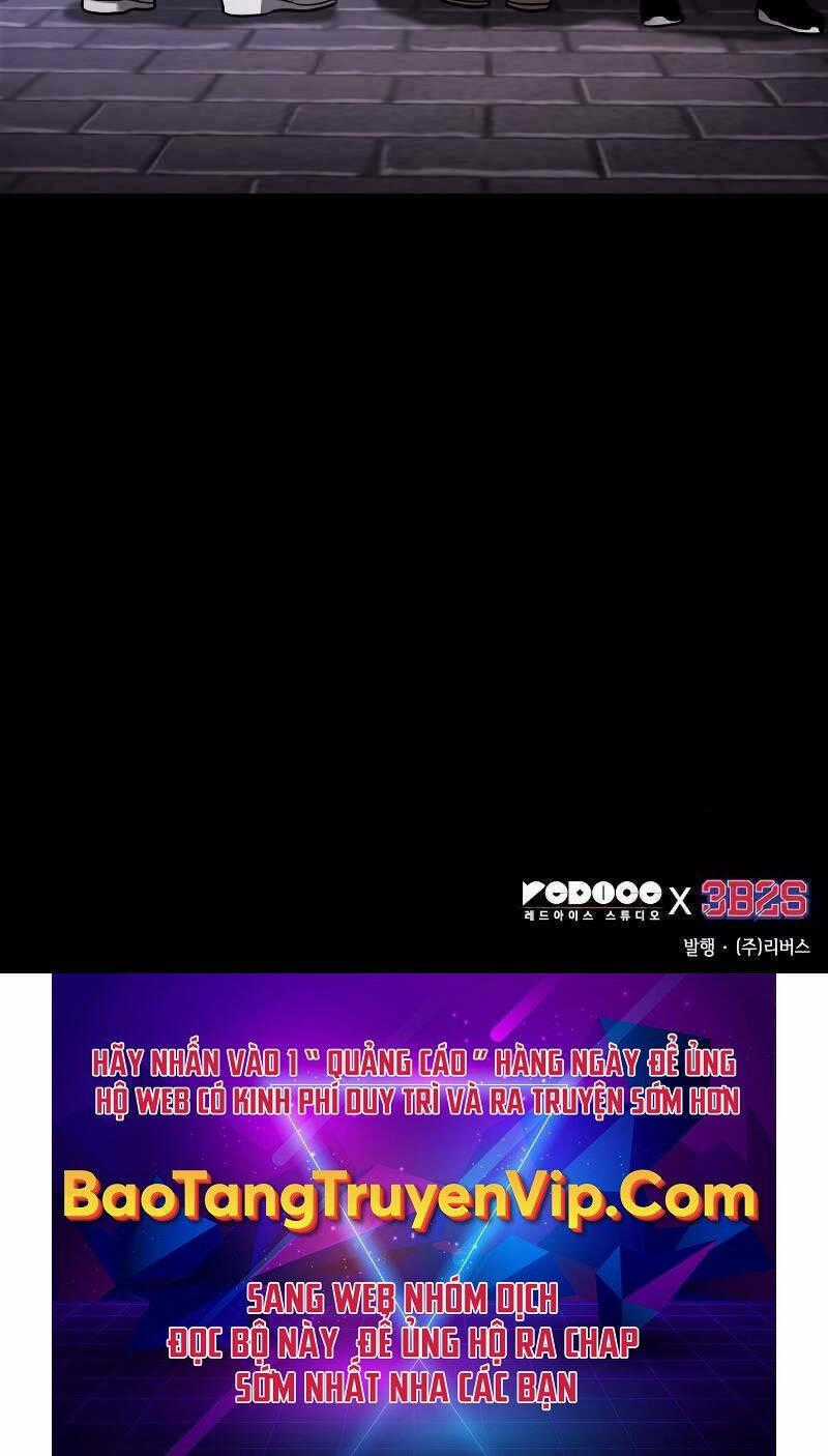 Toàn Trí Độc Giả - Omniscient Reader Chapter 172 trang 129