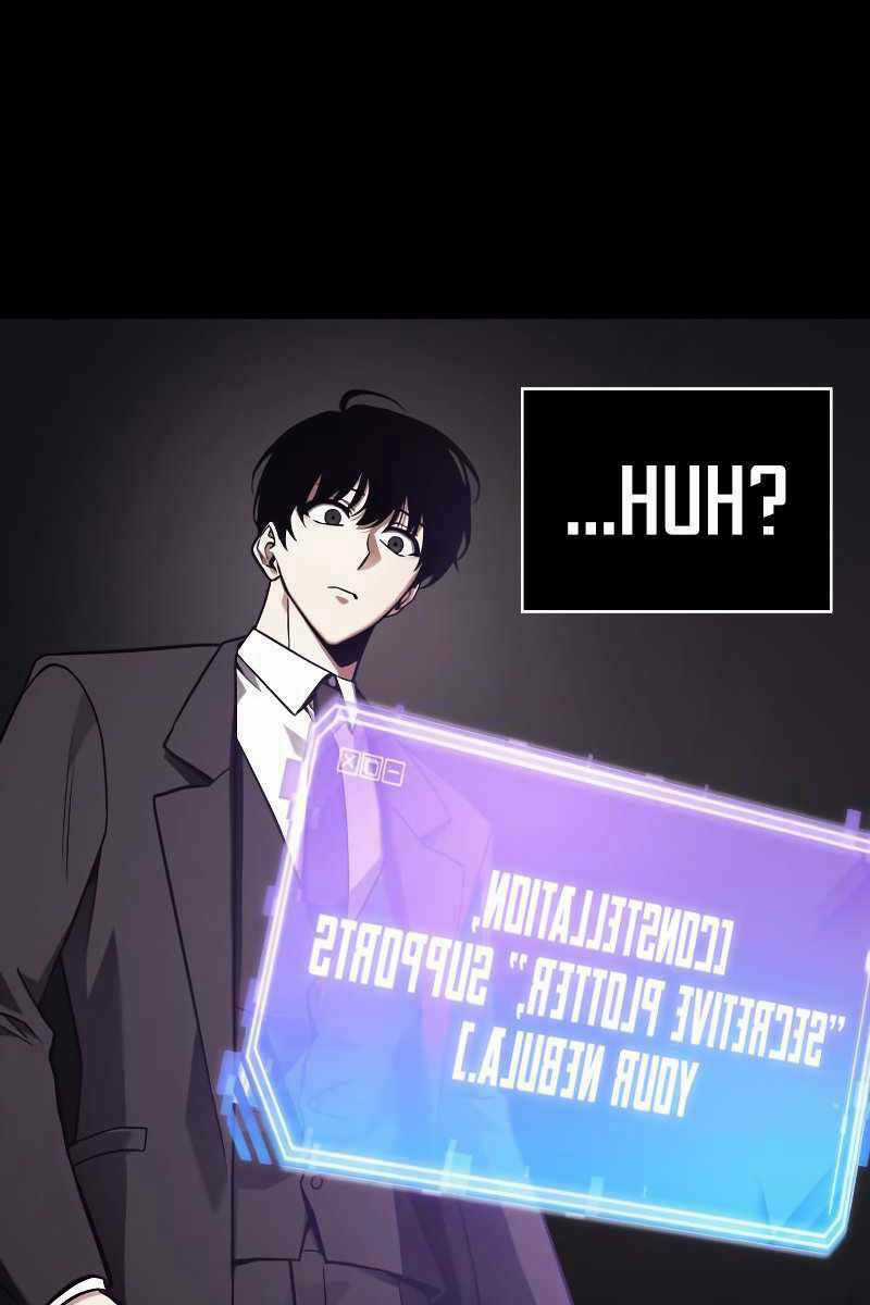 Toàn Trí Độc Giả - Omniscient Reader Chapter 172 trang 14