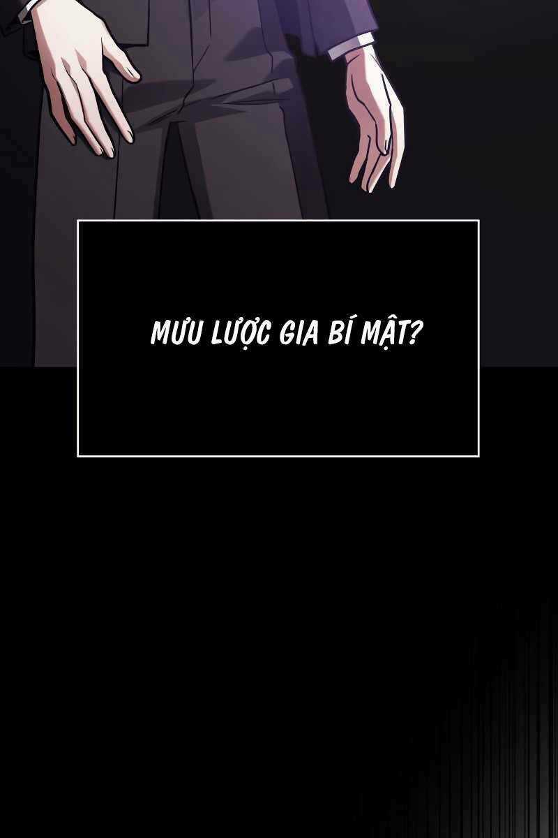 Toàn Trí Độc Giả - Omniscient Reader Chapter 172 trang 15