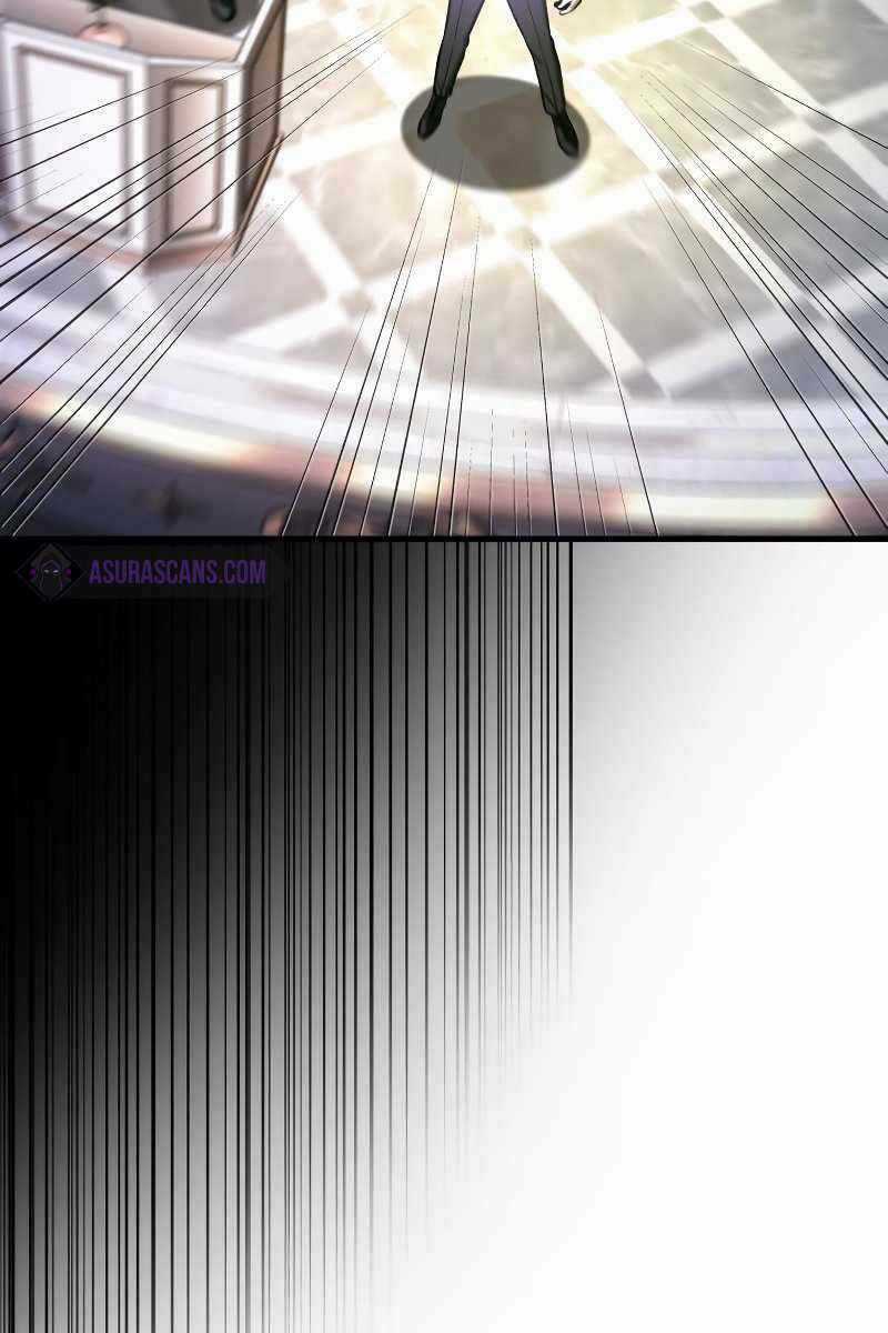 Toàn Trí Độc Giả - Omniscient Reader Chapter 172 trang 17