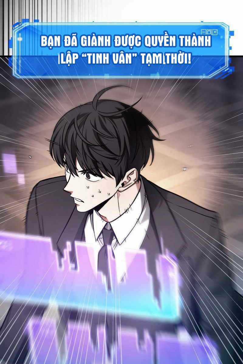 Toàn Trí Độc Giả - Omniscient Reader Chapter 172 trang 18