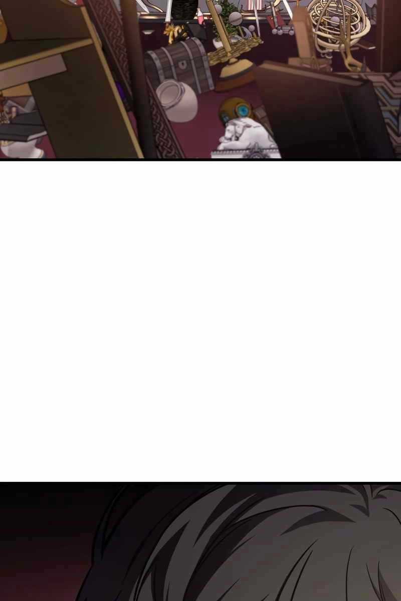 Toàn Trí Độc Giả - Omniscient Reader Chapter 172 trang 2