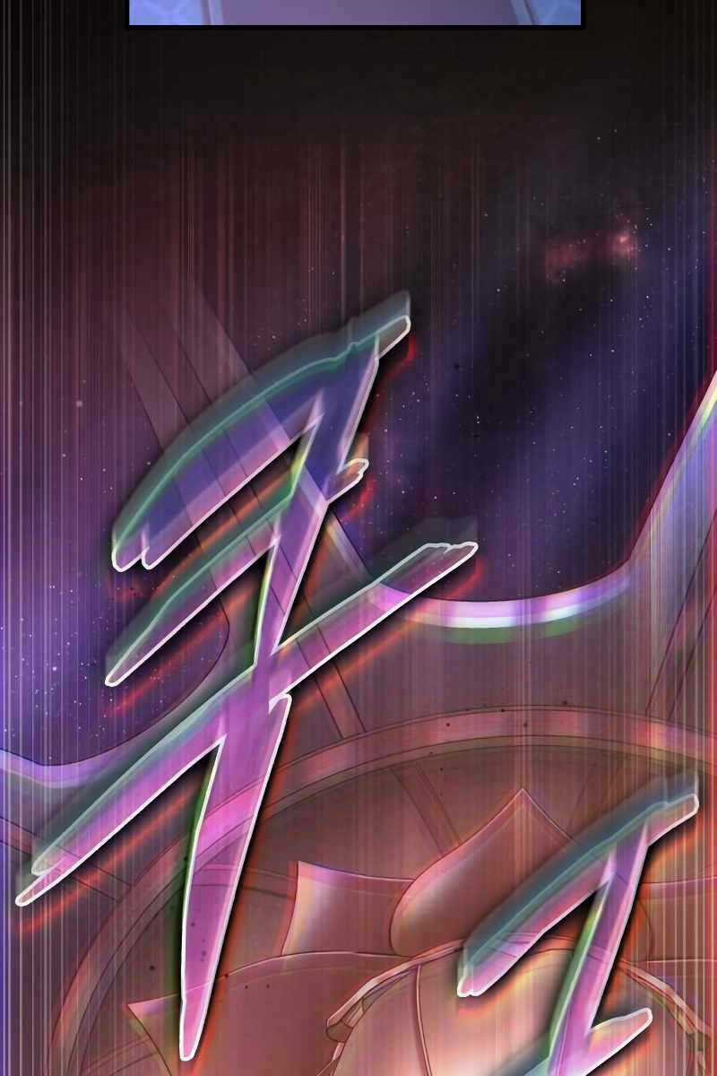 Toàn Trí Độc Giả - Omniscient Reader Chapter 172 trang 21