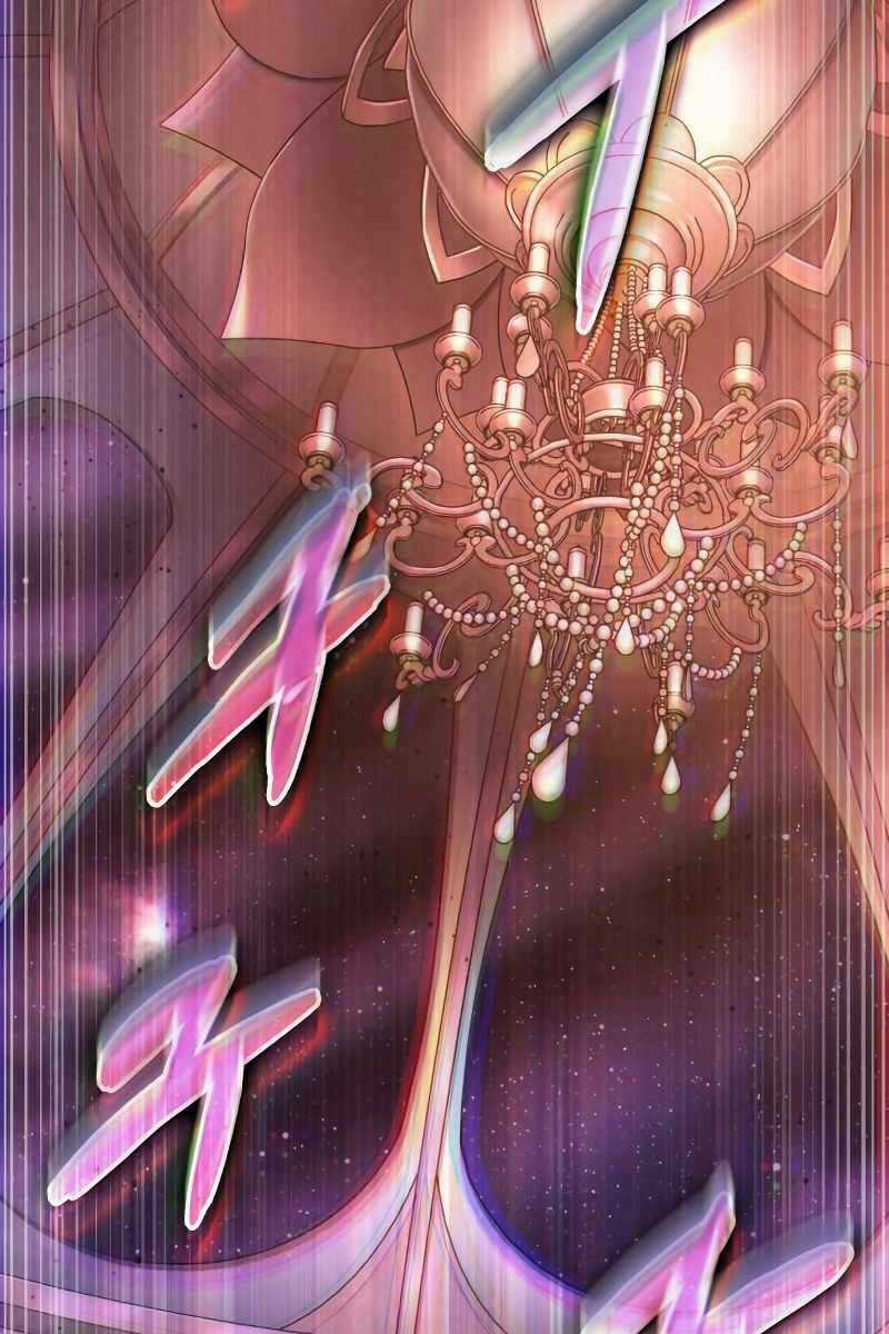 Toàn Trí Độc Giả - Omniscient Reader Chapter 172 trang 22