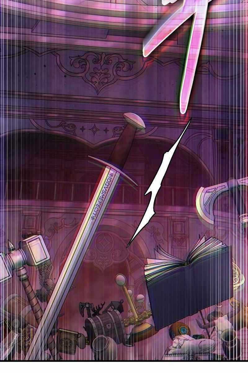 Toàn Trí Độc Giả - Omniscient Reader Chapter 172 trang 23