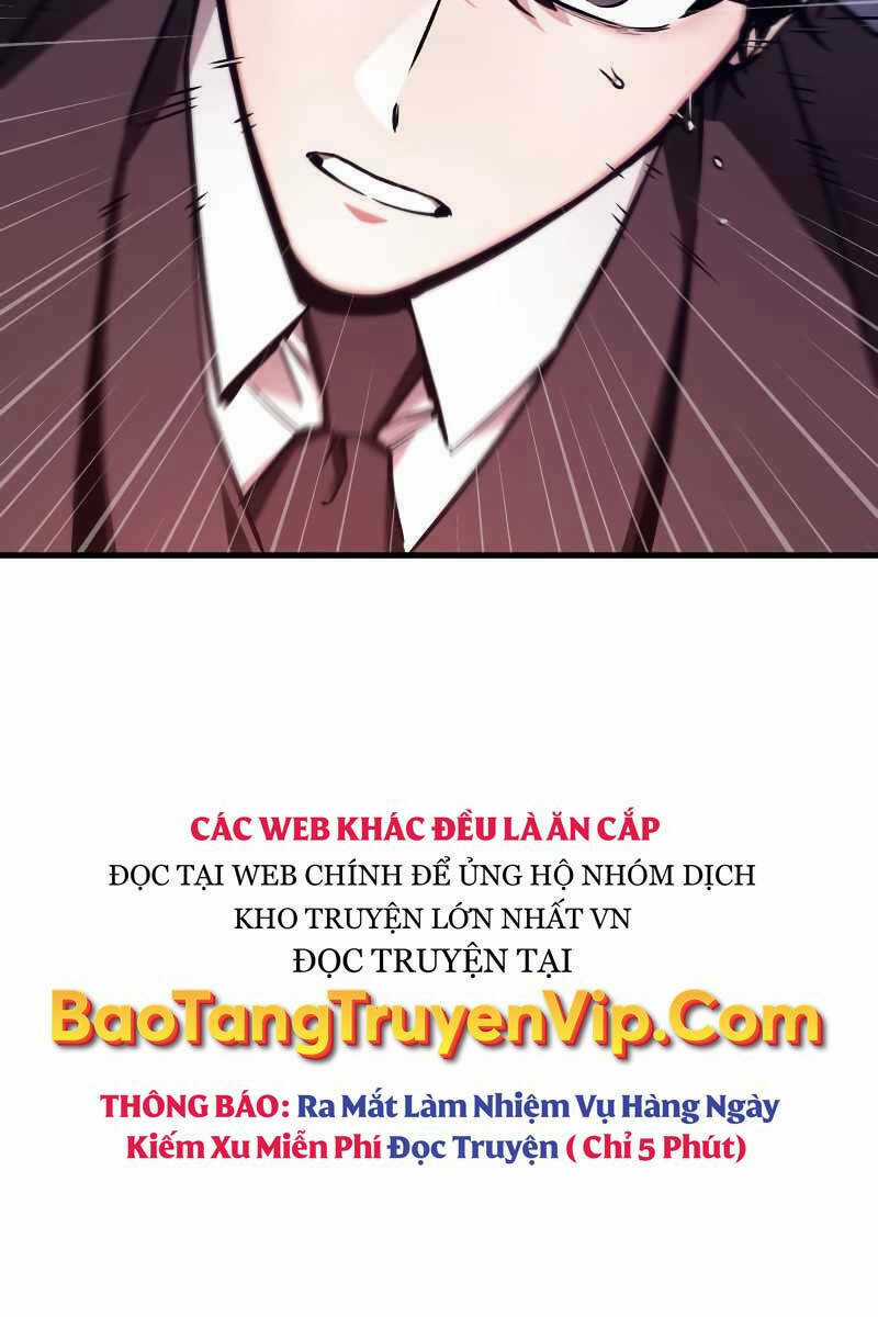 Toàn Trí Độc Giả - Omniscient Reader Chapter 172 trang 25
