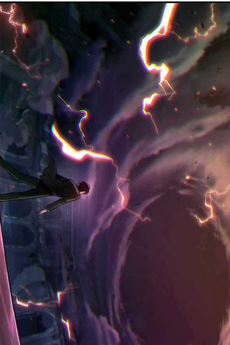 Toàn Trí Độc Giả - Omniscient Reader Chapter 172 trang 26