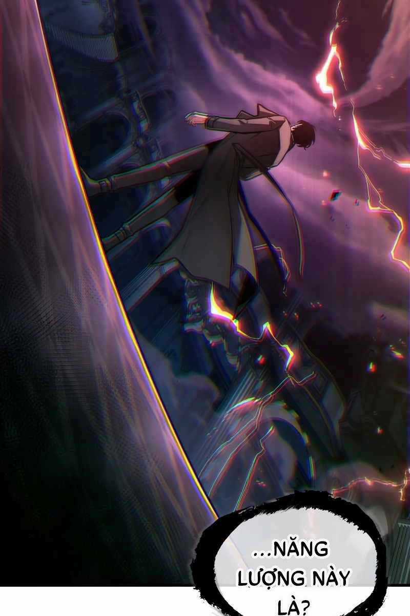 Toàn Trí Độc Giả - Omniscient Reader Chapter 172 trang 27