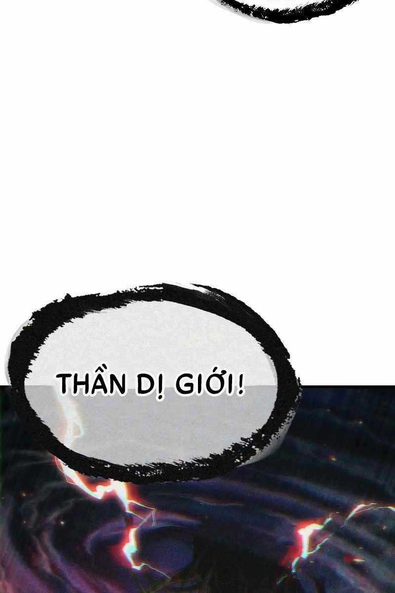 Toàn Trí Độc Giả - Omniscient Reader Chapter 172 trang 28