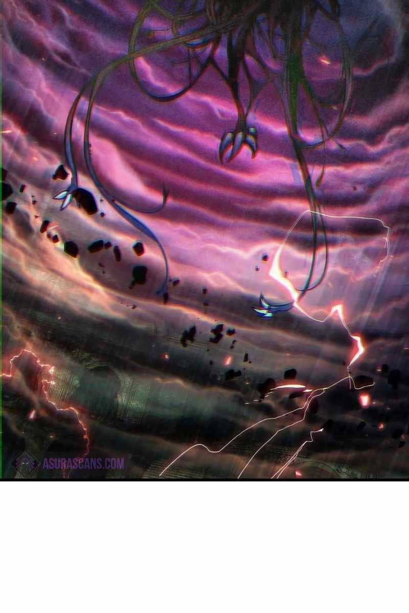 Toàn Trí Độc Giả - Omniscient Reader Chapter 172 trang 29