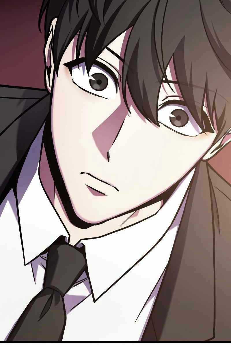 Toàn Trí Độc Giả - Omniscient Reader Chapter 172 trang 3