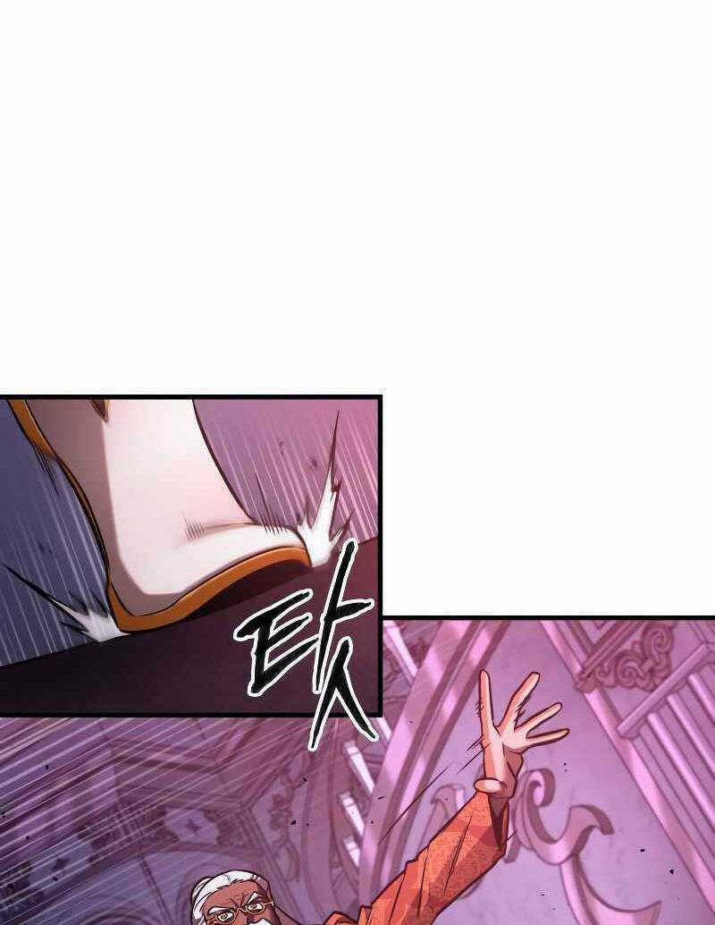 Toàn Trí Độc Giả - Omniscient Reader Chapter 172 trang 30