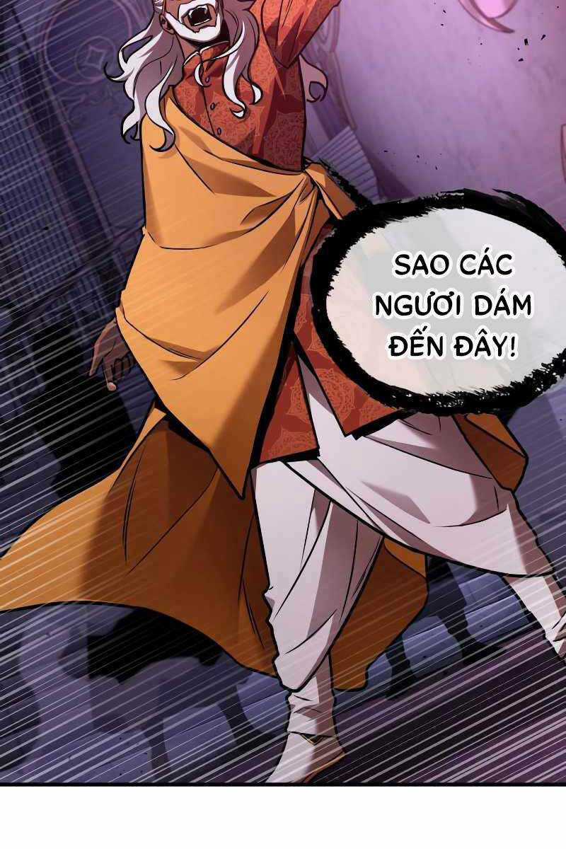 Toàn Trí Độc Giả - Omniscient Reader Chapter 172 trang 31