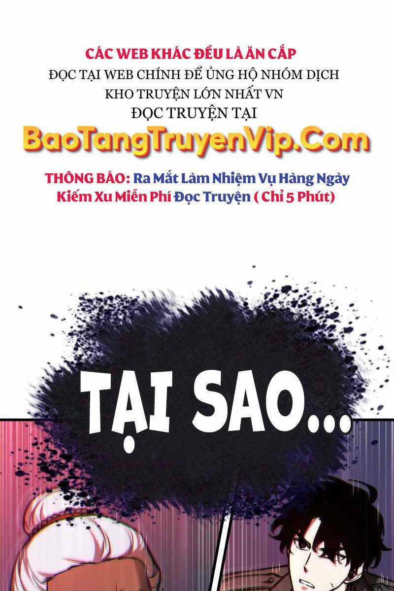 Toàn Trí Độc Giả - Omniscient Reader Chapter 172 trang 32