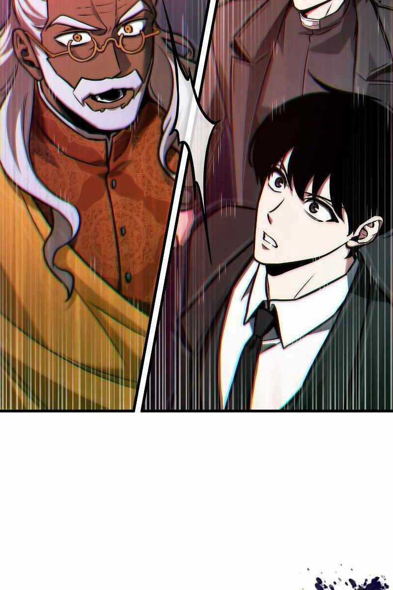 Toàn Trí Độc Giả - Omniscient Reader Chapter 172 trang 33