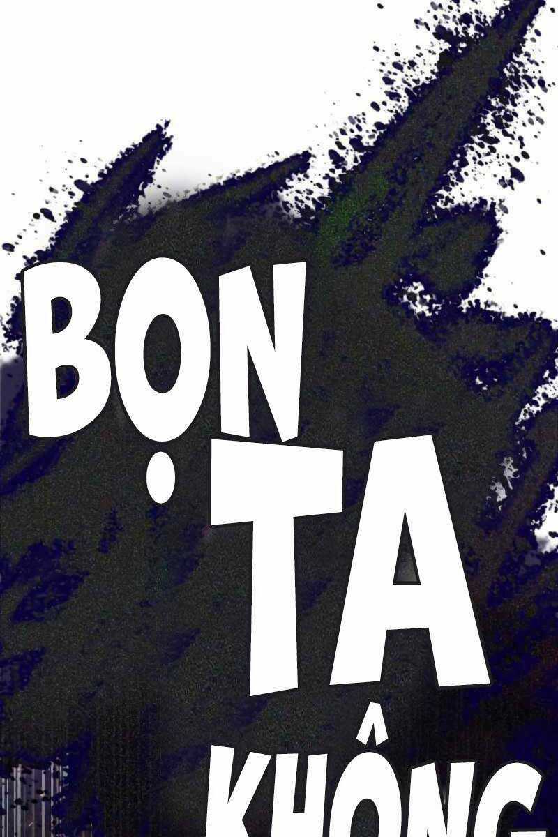 Toàn Trí Độc Giả - Omniscient Reader Chapter 172 trang 34