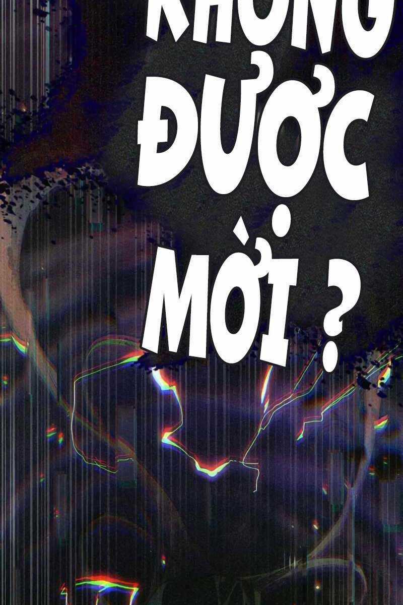 Toàn Trí Độc Giả - Omniscient Reader Chapter 172 trang 35