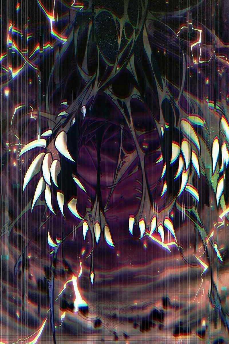 Toàn Trí Độc Giả - Omniscient Reader Chapter 172 trang 36