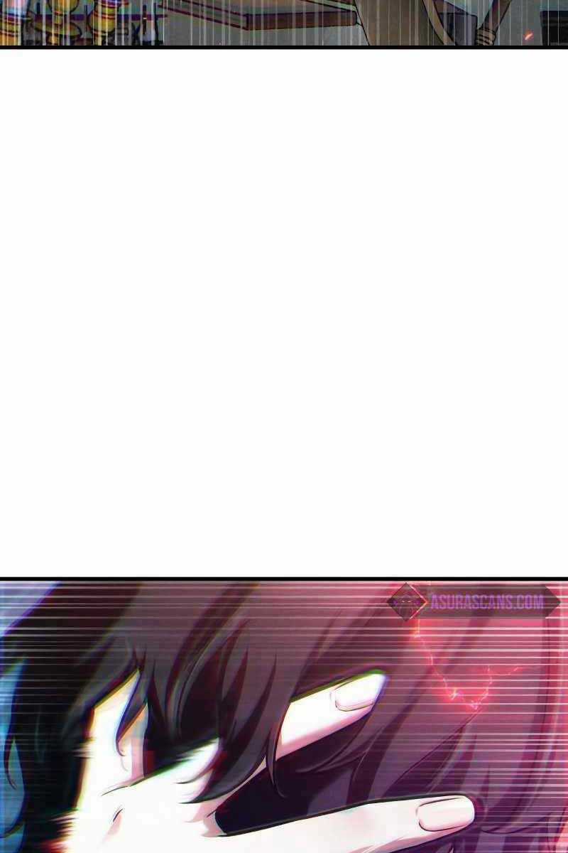 Toàn Trí Độc Giả - Omniscient Reader Chapter 172 trang 38