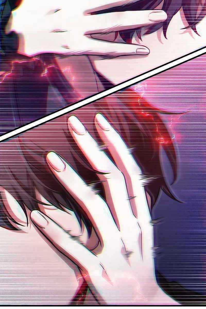 Toàn Trí Độc Giả - Omniscient Reader Chapter 172 trang 39