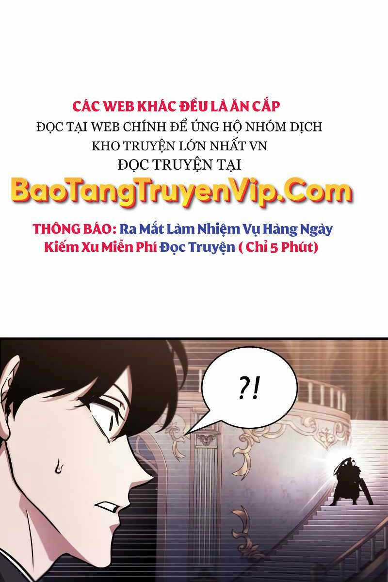 Toàn Trí Độc Giả - Omniscient Reader Chapter 172 trang 4