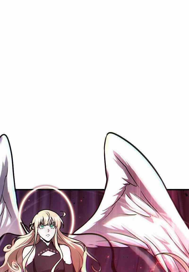 Toàn Trí Độc Giả - Omniscient Reader Chapter 172 trang 40