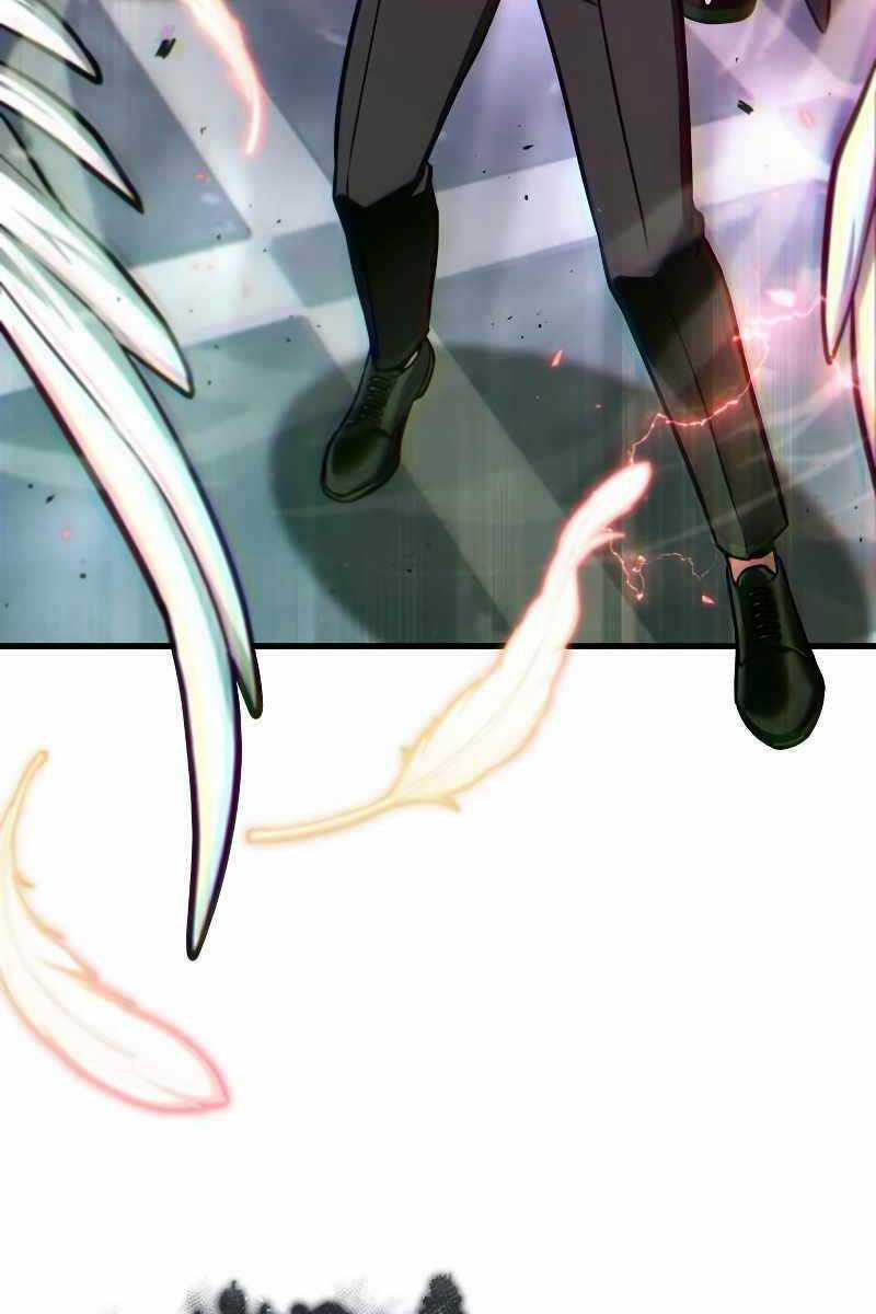 Toàn Trí Độc Giả - Omniscient Reader Chapter 172 trang 42