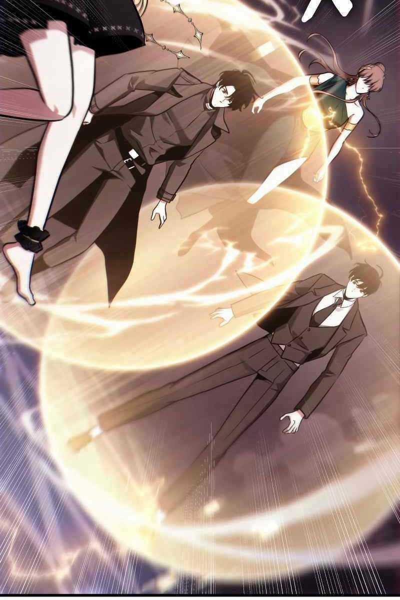 Toàn Trí Độc Giả - Omniscient Reader Chapter 172 trang 46