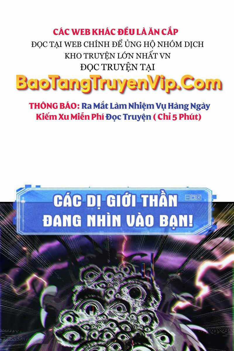 Toàn Trí Độc Giả - Omniscient Reader Chapter 172 trang 47