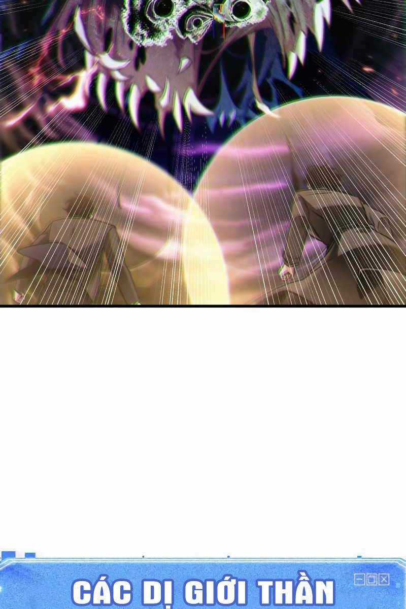 Toàn Trí Độc Giả - Omniscient Reader Chapter 172 trang 48